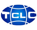 TCLC 太海集运