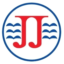 SJJ 锦江