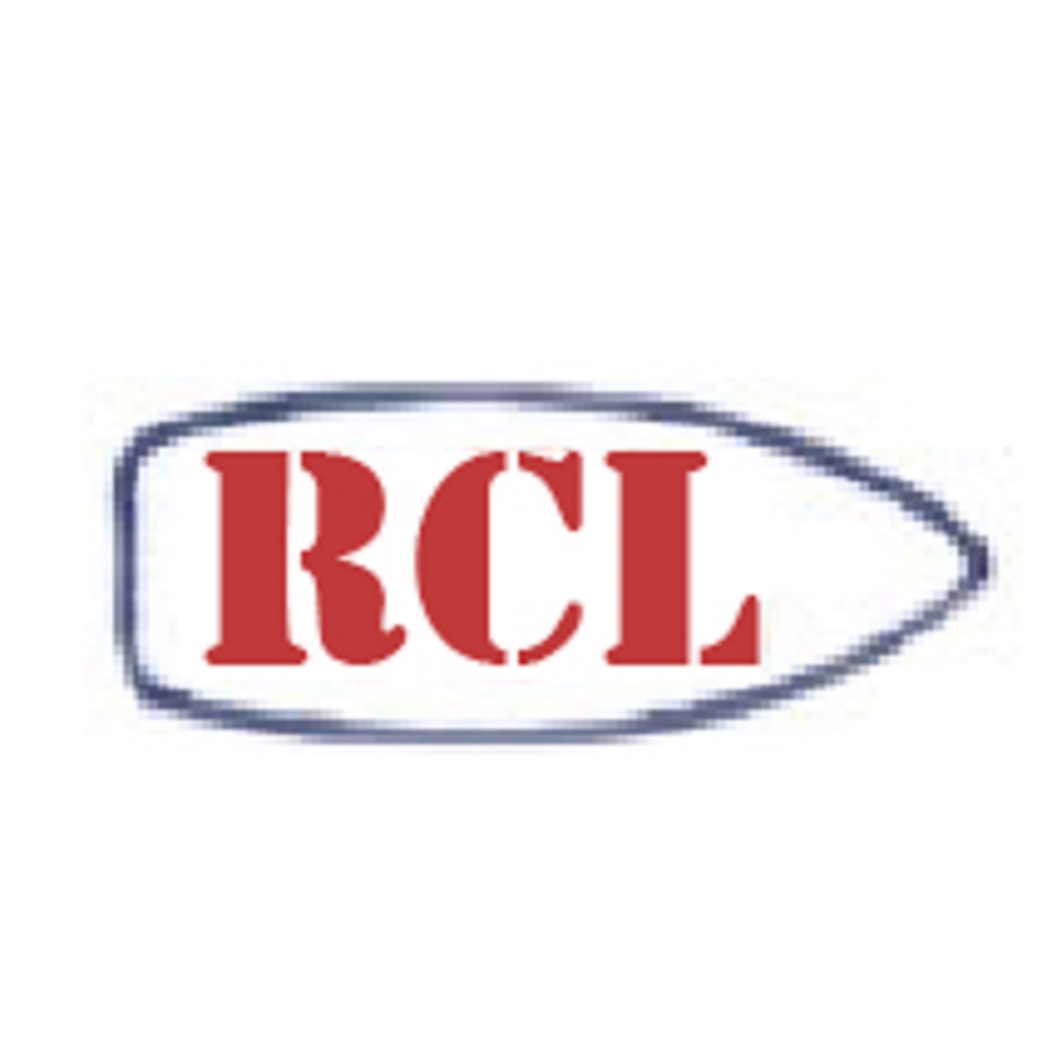 RCL 宏海箱运