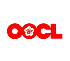 OOCL 东方海外