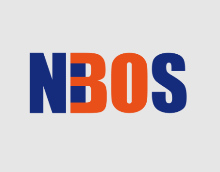 NBOS 宁波远洋