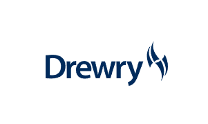 世界集装箱指数