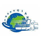 上海中谦特种柜