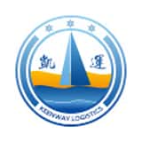 凯运物流