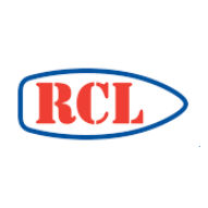 RCL 宏海