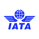 IATA
