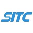 SITC 海丰国际